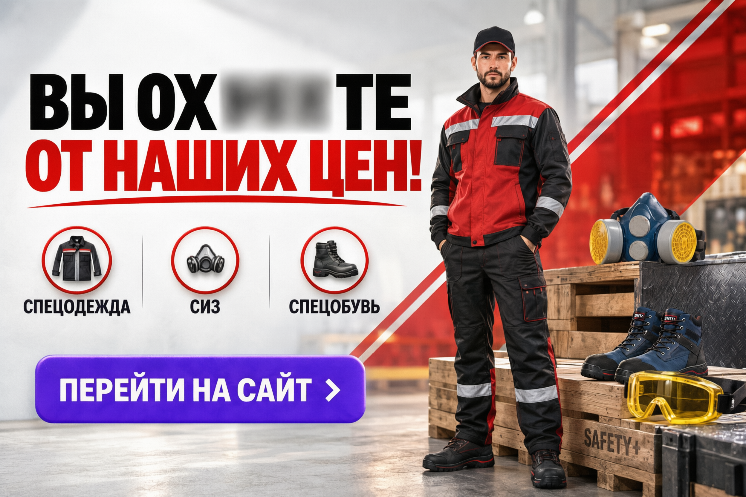 rabosiz.ru